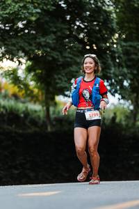 BIB: 5798
                            <button type="button" onclick="openModal(22342334)" class="btn btn-primary btn-sm float-right btn-popup" data-toggle="modal" data-target=".modal-high-quality">
                        <i class="fas fa-shopping-cart"></i> Add to Cart
                    </button>
                                            <button type="button" onclick="isThisMe(22342334, true)" class="btn btn-success btn-sm float-right btn-popup btn-isme hidden" data-toggle="tooltip" data-placement="bottom" title="นี่คือรูปของคุณใช่ไหม คลิกที่นี่เพื่อเอาเข้าอัลบั้ม">
                        <i class="fas fa-plus"></i> Add to album
                    </button>
                    <button type="button" onclick="isThisMe(22342334, false)" class="btn btn-warning btn-sm float-right btn-popup btn-isnotme hidden">
                        <i class="fas fa-ban"></i> Remove from album
                    </button>